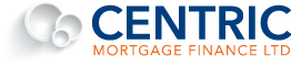 Centric Mortgages Logo